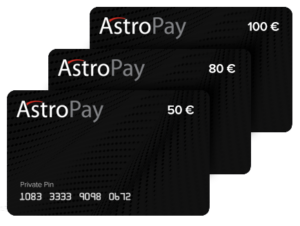 astropay para çekme işlemi